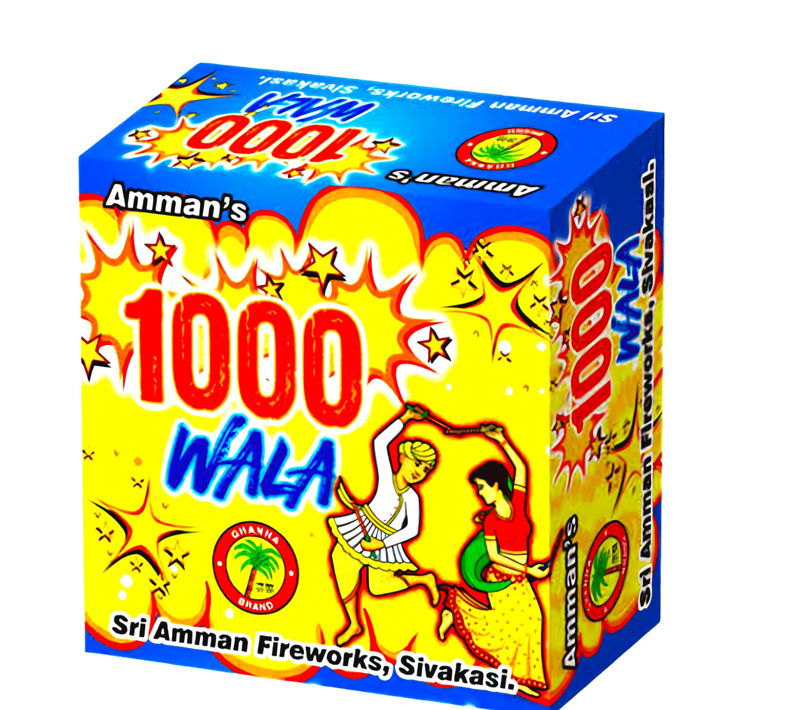 1K