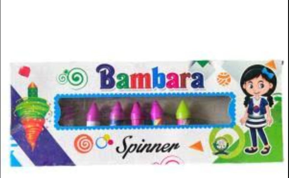 BAMBARAM